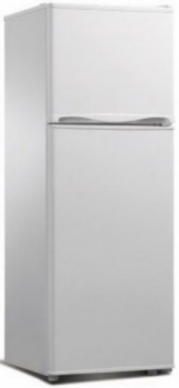 Vesta RF-T130 Vesta RF-T130
